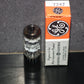 7247 General Electric 12DW7 NOS NIB, tested strong ECC832