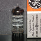 7247 General Electric 12DW7 NOS NIB, tested strong ECC832