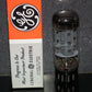 7591 General Electric NOS NIB Power Audio Tube