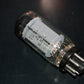 7591 General Electric NOS NIB Power Audio Tube