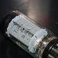 7591 General Electric NOS NIB Power Audio Tube