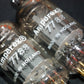 Matched Pair Amperex E810F 7788 NOS NIB Gold pin Low Noise