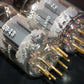 Matched Pair Amperex E810F 7788 NOS NIB Gold pin Low Noise
