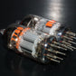 Matched Pair Amperex RCA E810F 7788 NOS NIB Gold pin Low Noise