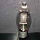 8005 RCA McIntosh MI-200 Old Type Foil Getter