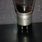 8005 RCA McIntosh MI-200 Old Type Foil Getter