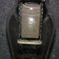 8005 RCA McIntosh MI-200 Old Type Foil Getter