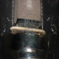 8005 RCA McIntosh MI-200 Old Type Foil Getter