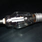 8005 RCA McIntosh MI-200 Old Type Foil Getter