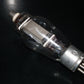 8005 RCA McIntosh MI-200 Old Type Foil Getter