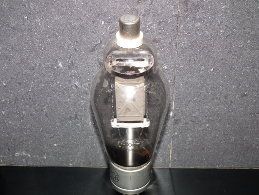 8005 RCA McIntosh MI-200 Tested 100%