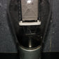 8005 RCA McIntosh MI-200 Tested 100%