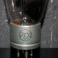 8005 RCA McIntosh MI-200 Tested 100%