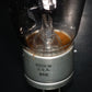 8005 RCA McIntosh MI-200 Tested 100%