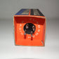 80 British Tungsram Rectifier NOS NIB Sealed