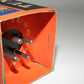 80 British Tungsram Rectifier NOS NIB Sealed