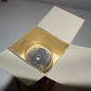 80 British Tungsram Rectifier NOS NIB Sealed