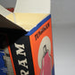 80 British Tungsram Rectifier NOS NIB Sealed