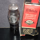 83V RCA Marconi NOS NIB Rectifier