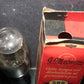 83V RCA Marconi NOS NIB Rectifier