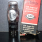 83V RCA Marconi NOS NIB Rectifier