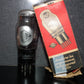 83V RCA Marconi NOS NIB Rectifier
