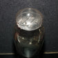 83V RCA Marconi NOS NIB Rectifier