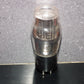 83V RCA Marconi NOS NIB Rectifier