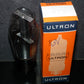 83V Ultron NOS NIB Rectifier
