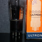83V Ultron NOS NIB Rectifier