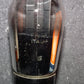 83V Ultron NOS NIB Rectifier