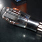 83V Ultron NOS NIB Rectifier