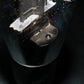83V Ultron NOS NIB Rectifier