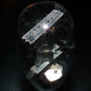 83V Ultron NOS NIB Rectifier