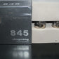 Shuguang 845-T NOS NIB Matched Pair (2 tubes) DHT