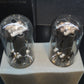 Shuguang 845-T NOS NIB Matched Pair (2 tubes) DHT