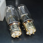 Shuguang 845-T NOS NIB Matched Pair (2 tubes) DHT