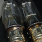 Shuguang 845-T NOS NIB Matched Pair (2 tubes) DHT