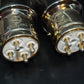 Shuguang 845-T NOS NIB Matched Pair (2 tubes) DHT
