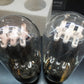 Shuguang 845-T NOS NIB Matched Pair (2 tubes) DHT