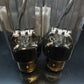 Shuguang 845-T NOS NIB Matched Pair (2 tubes) DHT
