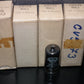 90C1 Mullard CV5173 NOS in original white box
