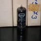 90C1 Mullard CV5173 NOS in original white box