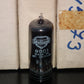 90C1 Mullard CV5173 NOS in original white box