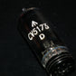 90C1 Mullard CV5173 NOS in original white box
