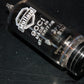 90C1 Mullard CV5173 NOS in original white box