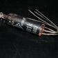 AC701K Telefunken NOS Microphone Triode RARE K Version RED DOT for Neumann