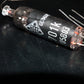 AC701K Telefunken NOS Microphone Triode RARE K Version RED DOT for Neumann