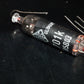 AC701K Telefunken NOS Microphone Triode RARE K Version RED DOT for Neumann