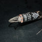 AC701K Telefunken NOS Microphone Triode RARE K Version RED DOT for Neumann